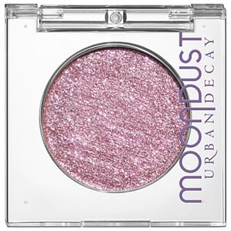 Urban Decay 24/7 Moondust Glittery Eyeshadow