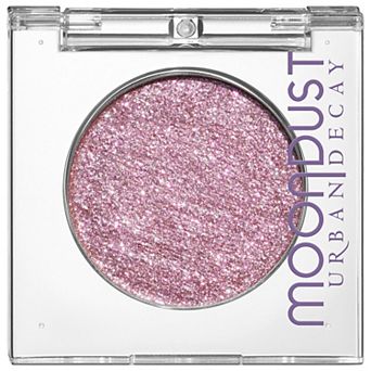 Urban Decay 24/7 Moondust Glittery Eyeshadow