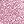 Glitter Rock Pink
