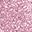 Glitter Rock Pink