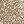 Lithium Brown Glitter