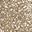 Lithium Brown Glitter