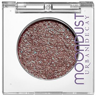 Urban Decay 24/7 Moondust Glittery Eyeshadow
