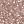 Space Cowboy Nude Gltr