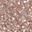 Space Cowboy Nude Gltr