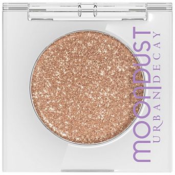 Urban Decay 24/7 Moondust Glittery Eyeshadow