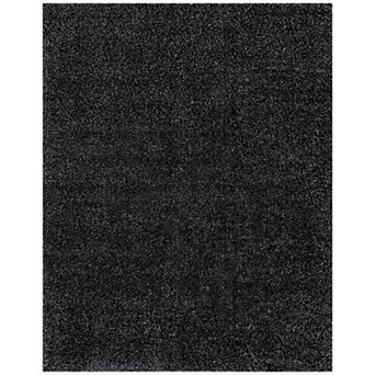 KHL Rugs Milly Transitional Solid Color Area Rug