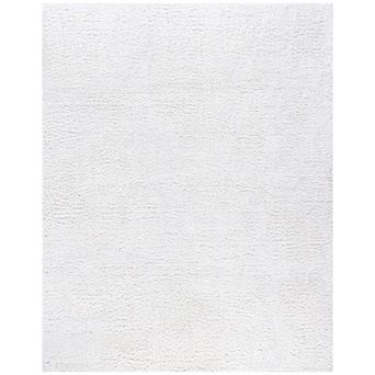 KHL Rugs Milly Transitional Solid Color Area Rug