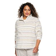 5127255_Cream_Fairisle?wid=196&hei=196&o