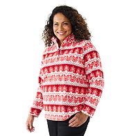 5127255_Red_Snowflake?wid=196&hei=196&op