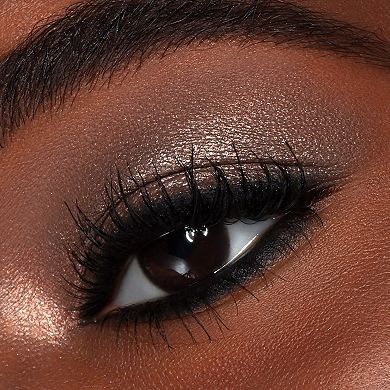 Naked Reloaded Eyeshadow Palette