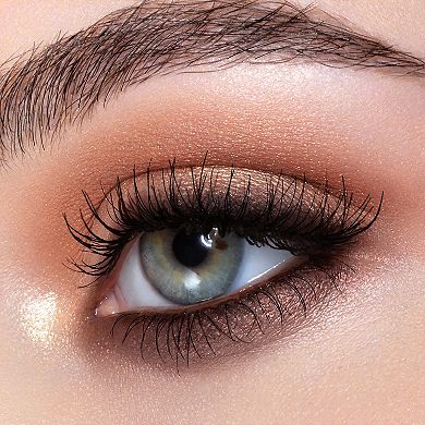 Naked Reloaded Eyeshadow Palette