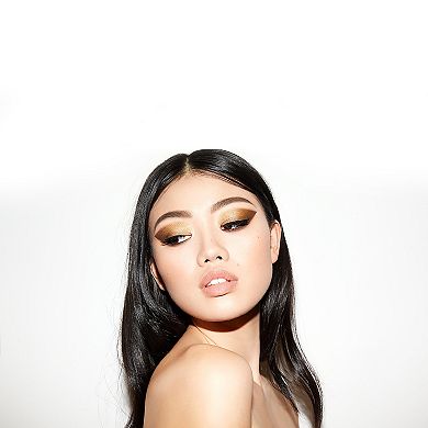 Naked Reloaded Eyeshadow Palette