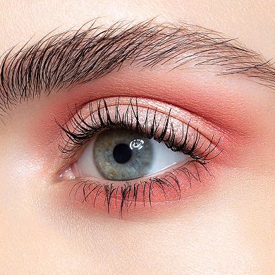 Naked Reloaded Eyeshadow Palette