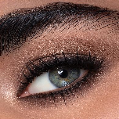 Naked Reloaded Eyeshadow Palette