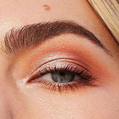 Naked Wild West Eyeshadow Palette
