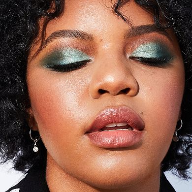 Naked Wild West Eyeshadow Palette