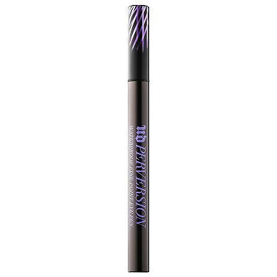 Perversion Waterproof Liquid Eyeliner