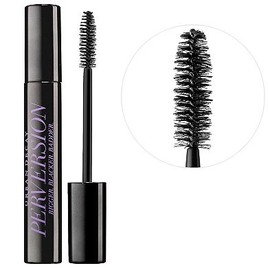 Perversion Volumizing Mascara