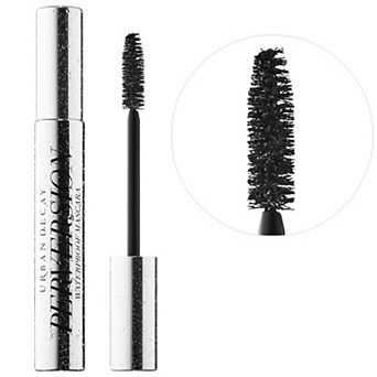 Urban Decay Perversion Waterproof Mascara