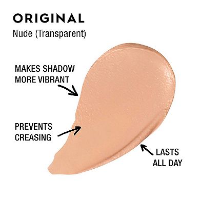 Mini Original Eyeshadow Primer Potion