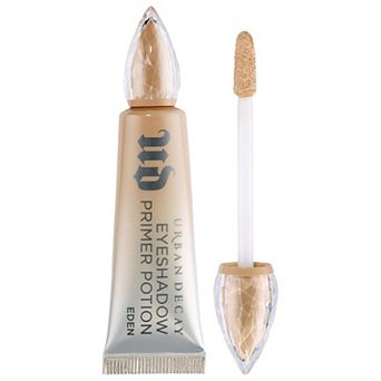 Urban Decay Eyeshadow Primer Potion