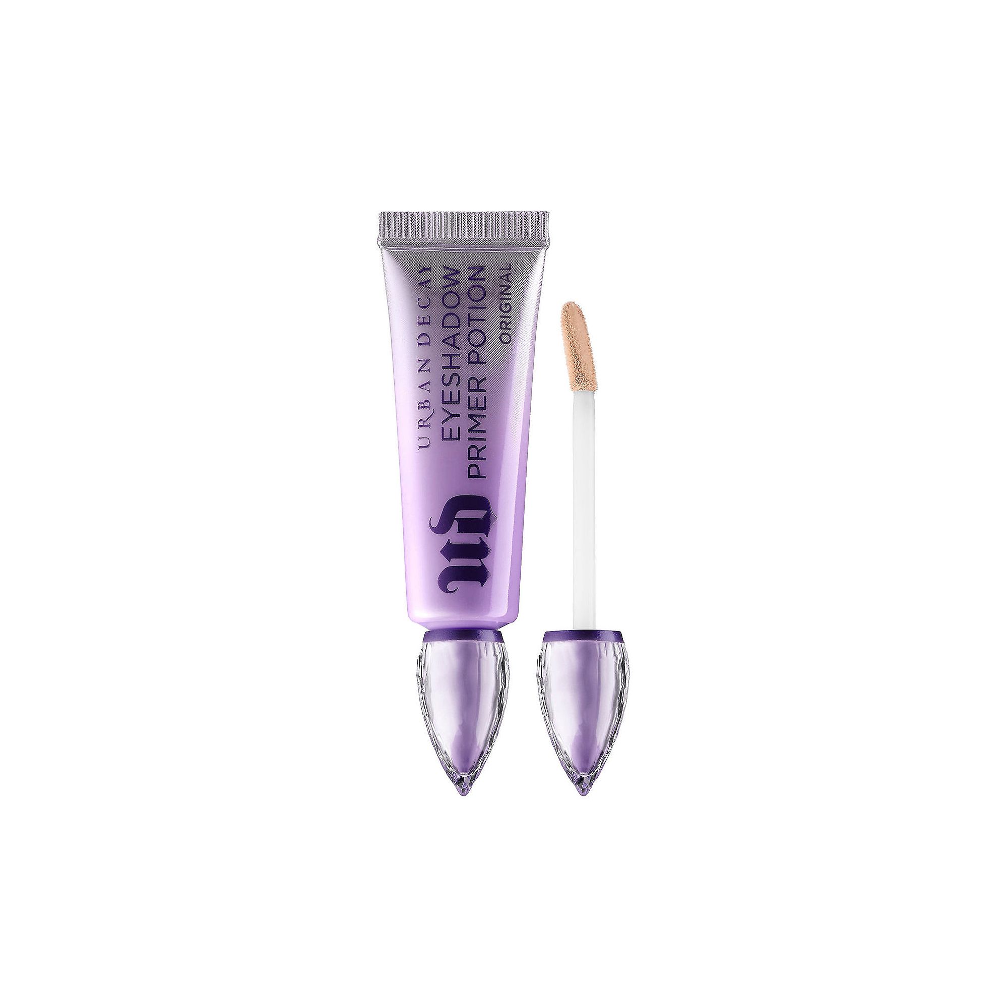 Urban Decay Eyeshadow Primer Potion, Size: MINI, Original