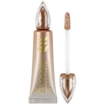 Urban Decay Eyeshadow Primer Potion