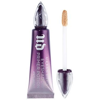 Urban Decay Eyeshadow Primer Potion - Anti-Aging