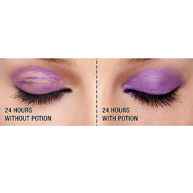 Eyeshadow Primer Potion - Anti-Aging