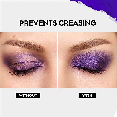 Eyeshadow Primer Potion - Anti-Aging