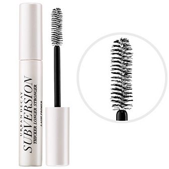 Urban Decay Subversion Lash Primer