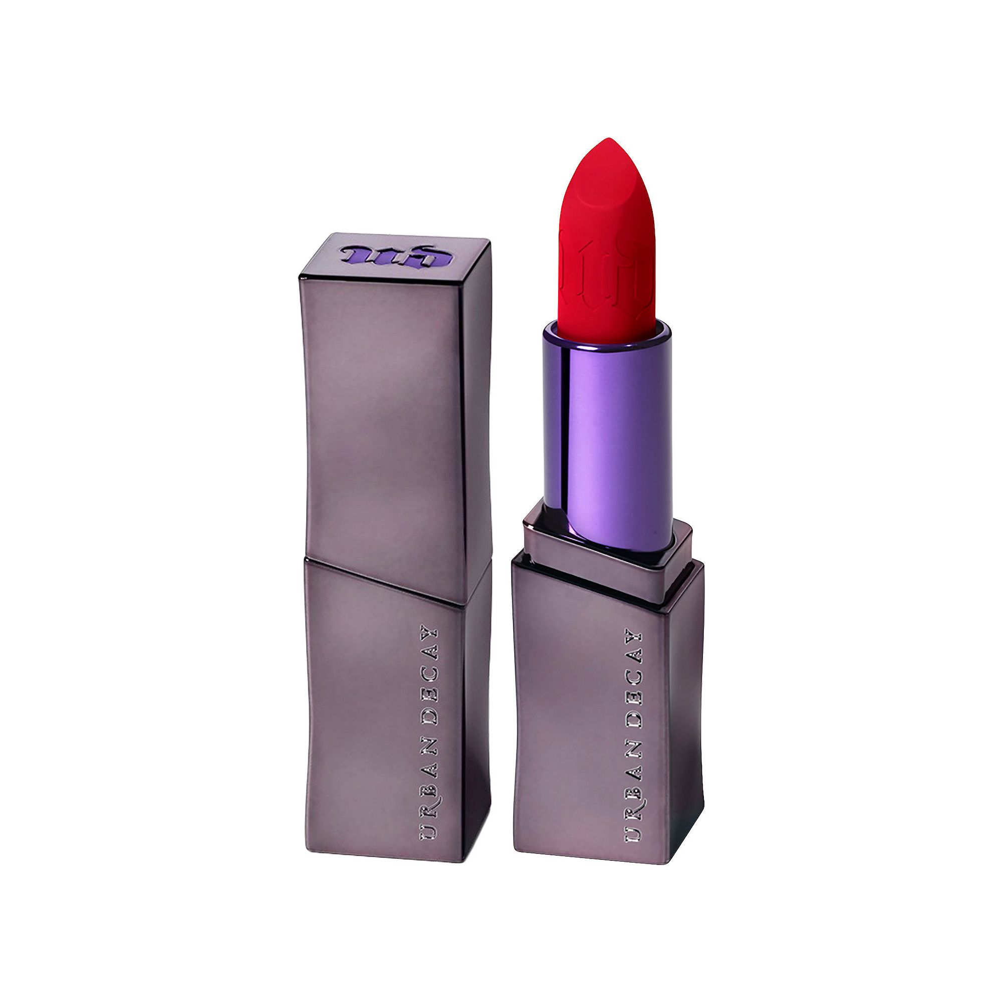 Urban Decay Vice Hydrating Lipstick, Size: .11 Oz, 714