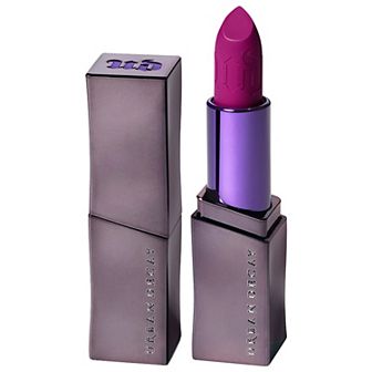 Urban Decay Vice Hydrating Lipstick