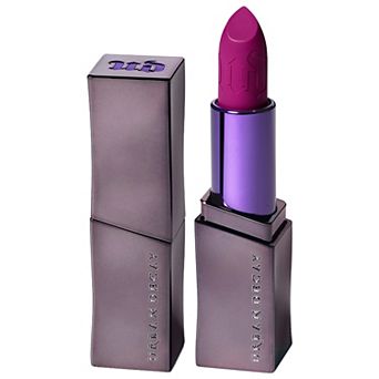 Urban Decay Vice Hydrating Lipstick