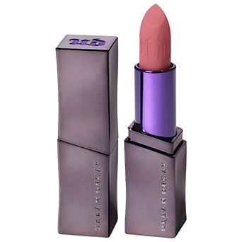 Urban Decay Vice Hydrating Lipstick