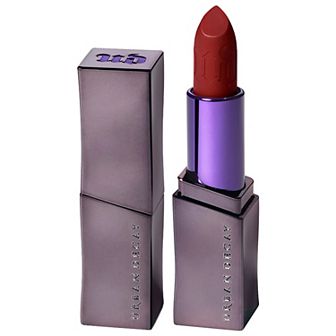 Urban Decay Vice Hydrating Lipstick