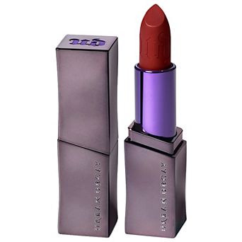 Urban Decay Vice Hydrating Lipstick
