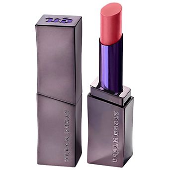 Urban Decay Vice Hydrating Lipstick