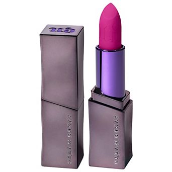Urban Decay Vice Hydrating Lipstick
