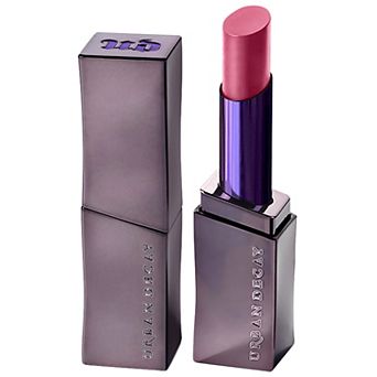 Urban Decay Vice Hydrating Lipstick