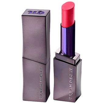 Urban Decay Vice Hydrating Lipstick