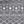 Medium Gray