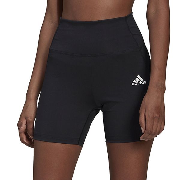 Kohls cheap adidas shorts