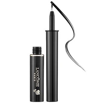 Lancome ARTLINER Precision Felt-Tip Liquid Eyeliner