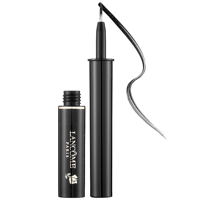 Lancome Artliner Liquid Eyeliner