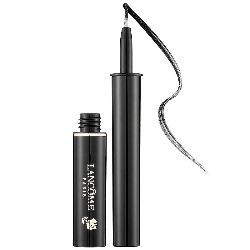 30332565 ARTLINER Precision Felt-Tip Liquid Eyeliner, Size: sku 30332565