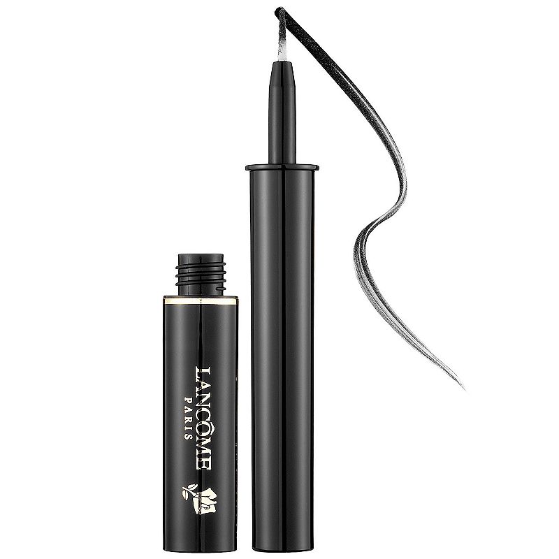 ARTLINER Precision Felt-Tip Liquid Eyeliner, Size: 0.50 Oz, Black