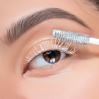 Cils Booster Lash Revitalizing Serum