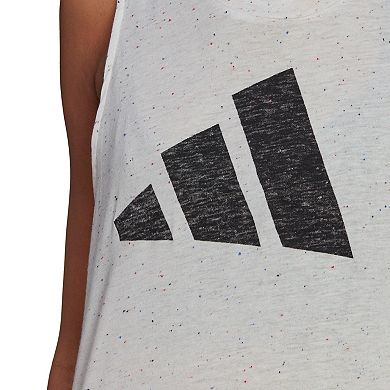 Women's adidas Winners Tank Top